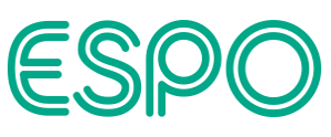 espo