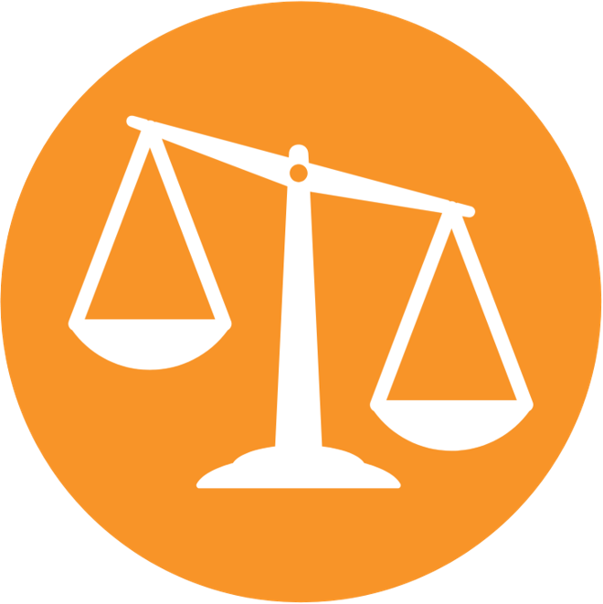 Ethics