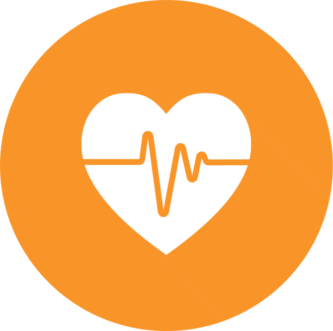 Health